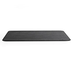custom mouse pad