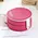 small mirror jewelry box