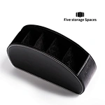 remote control storage case
