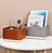 storage box small