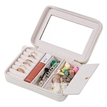 jewellery storage box