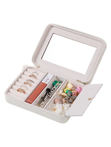jewellery storage box