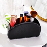 remote control storage case