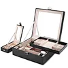 jewelry box organizer