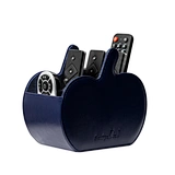 remote control caddy