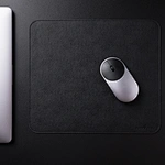 custom mouse pad