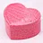 women jewelry boxes