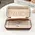 mens ring box