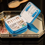 jewelry holder