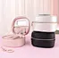 hot jewelry box