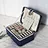 jewelry box custom