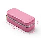 travel jewelry case