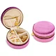 jewelry case