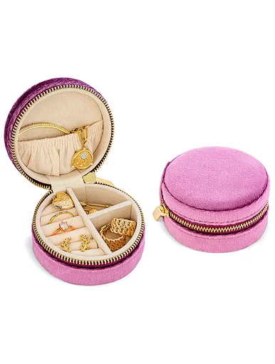 jewelry case