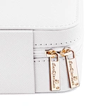 travel jewelry organizer