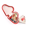 women jewelry storage box
