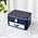 jewelry travel boxes