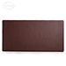large mouse pad