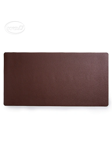 large mouse pad