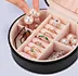 custom jewelry boxes wholesale