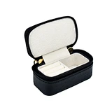 girl jewelry storage box