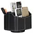 holder for tv remote control