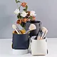 storage for office
