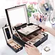 jewelry box organizer