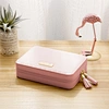 jewellery storage box
