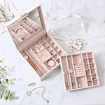 jewelry storage