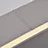 storage box small