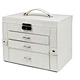mirror jewelry box