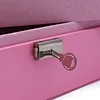 classic jewelry box