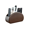 tv remote control holder