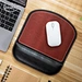 mouse pads wrist rests