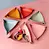 etsy valet tray