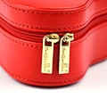 women jewelry storage box