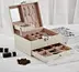 large jewellery box