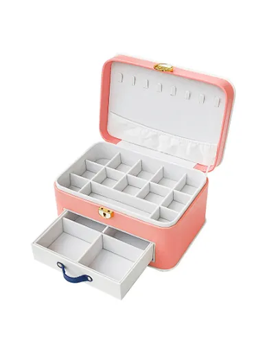 small boxes for jewelry