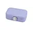 kids jewelry box