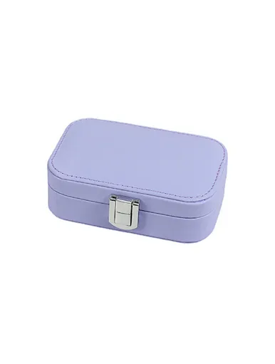 kids jewelry box