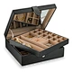 jewelry storage