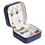 jewellery holder