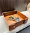 valet tray organizer