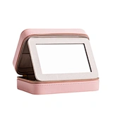 travel jewelry boxes