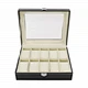 watch box organizer