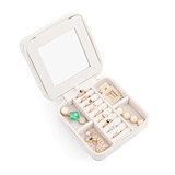 jewellery organizer