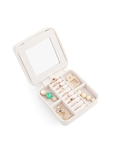 jewellery organizer