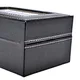 box for men's watches