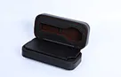 luxury watch box